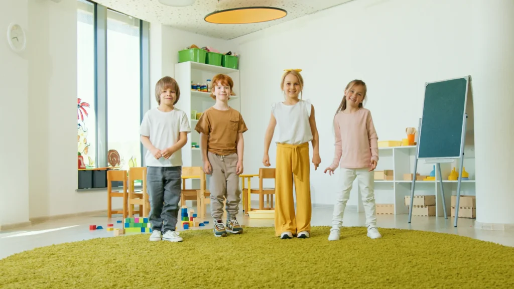 Dlaczego-wczesna-edukacja-jest-tak-wazna