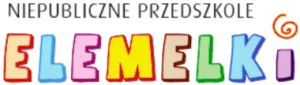 Przedszkole Elemelki Warszawa