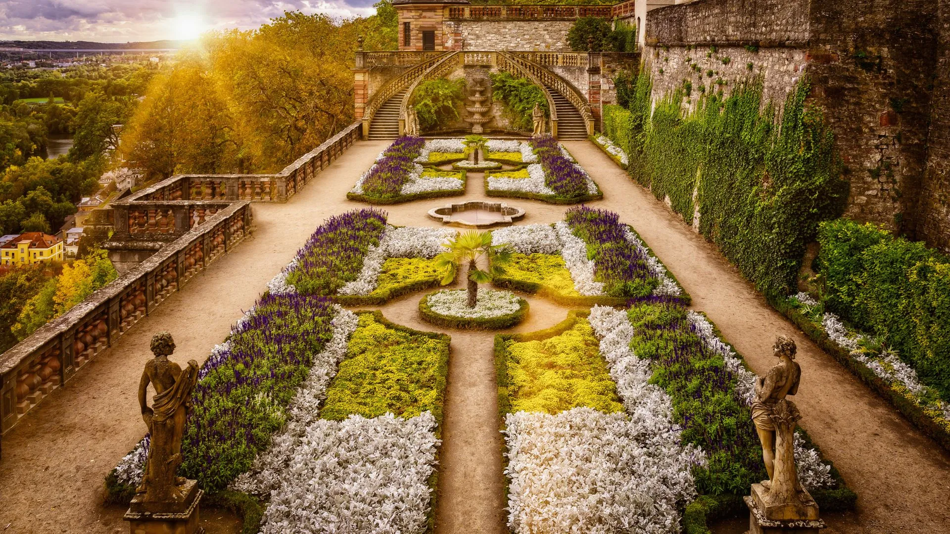 Przedszkole Wilanów