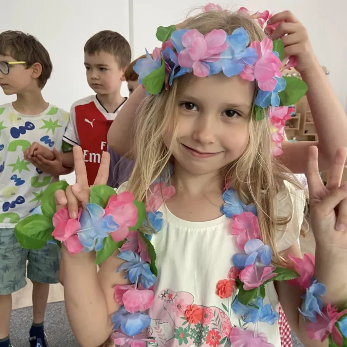 484171893_1103076654958547_2420400508319224229_n