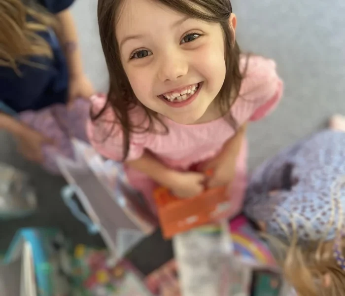 484485090_1103074551625424_2095340891021783681_n