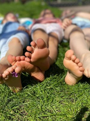 Przedszkole Wilanów